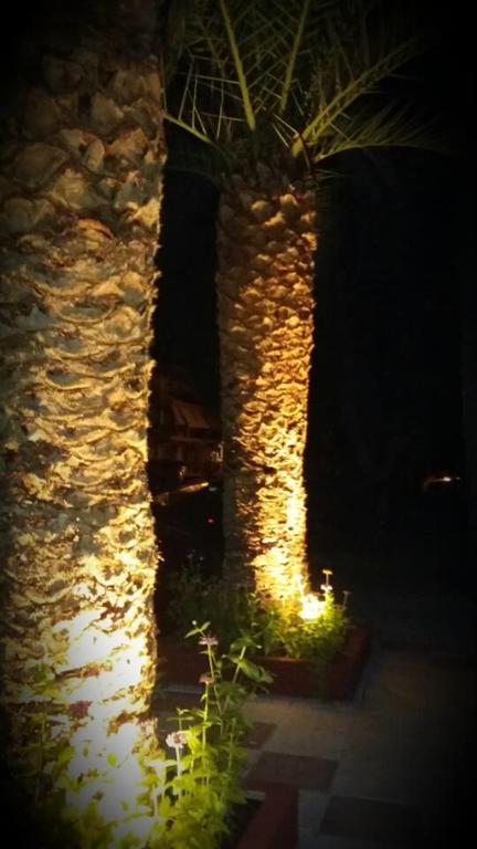 ניי פורי Hotel Filoxenia מראה חיצוני תמונה